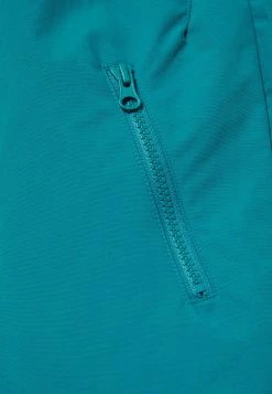 Nike Performance Damen Jumpsuit - Bright Spruce/copa/gold -Angebote Nike Store eef4af72f3da48a69fc8a39574f0e4bb