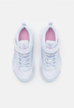 Nike Performance DOWNSHIFTER 11 SE UNISEX - Laufschuh Neutral - Football Grey/multicolor/white/crimson Tint 9 Nike Performance DOWNSHIFTER 11 SE UNISEX - Laufschuh Neutral - Football Grey/multicolor/white/crimson Tint -Angebote Nike Store eef5a88063524fb2837cbcbdf983f428