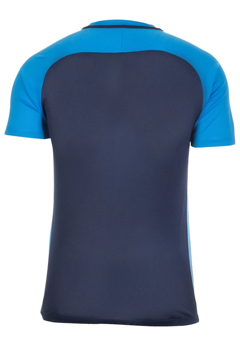 Nike Performance Herren T-Shirt Print - Multicolor 2 Nike Performance Herren T-Shirt Print - Multicolor – Bild 2