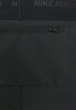 Nike Performance STRIDE - Kurze Sporthose - Black | Herren -Angebote Nike Store ef2a47d3e89045b7a8a16a3a8bcb8cd3