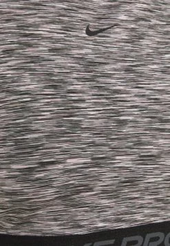 Nike Performance Damen TANK - Top - Black 12 Nike Performance Damen TANK - Top - Black -Angebote Nike Store ef3795488e594a9cbb2d5a5e607fa114