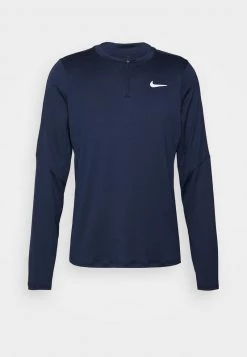 Nike Performance Herren ADVANTAGE - Langarmshirt - Obsidian 10 Nike Performance Herren ADVANTAGE - Langarmshirt - Obsidian -Angebote Nike Store ef4969fedf3e42689953eeb1282840c1