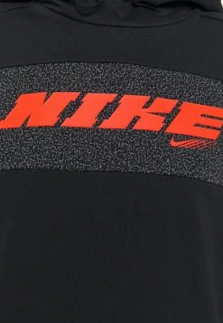 Nike Performance DRY ENERGY - Kapuzenpullover - Black/bright Crimson | Herren 10 Nike Performance DRY ENERGY - Kapuzenpullover - Black/bright Crimson | Herren -Angebote Nike Store ef6008ff58ba4f88b53474b83fb5af35