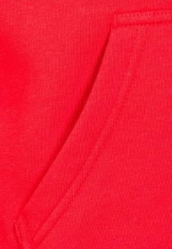 Nike Performance CLUB19 FLEECE TM - Kapuzenpullover - University Red/white | Unisex 5 Nike Performance CLUB19 FLEECE TM - Kapuzenpullover - University Red/white | Unisex -Angebote Nike Store ef676946d90545a689e8aa652a564ca2