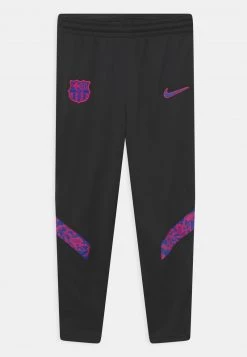 Nike Performance FC BARCELONA SET UNISEX - Vereinsmannschaften - Black/hyper Royal -Angebote Nike Store ef67ce7dab5e42428f8bd1e5fd83f4cf