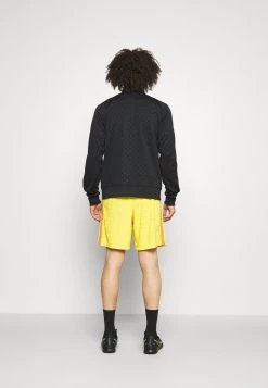 Nike Performance Herren LIVERPOOL FC SHORT - Vereinsmannschaften - Chrome Yellow/rush Red -Angebote Nike Store ef73d1e7dc044bdf93f25f4032850b02