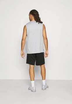 Nike Performance Herren Kurze Sporthose - Black/white 8 Nike Performance Herren Kurze Sporthose - Black/white -Angebote Nike Store ef7d984a0bad492ead5b51eaae47a1d6