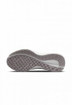 Nike Performance Damen Laufschuh Neutral - Phantom Photon Dust Metallic Lustre Amethyst Ash -Angebote Nike Store ef9366e4d71b46ff87abe98b208fe31f