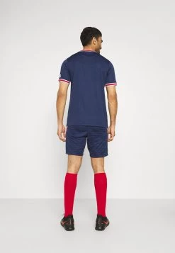 Nike Performance Herren PARIS ST. GERMAIN - Vereinsmannschaften - Midnight Navy/white 8 Nike Performance Herren PARIS ST. GERMAIN - Vereinsmannschaften - Midnight Navy/white -Angebote Nike Store ef96ed97d14c489ca97512b5c72cec4c