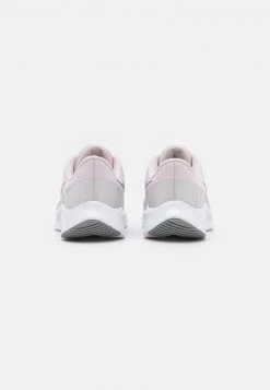 Nike Performance Damen QUEST 4 PRM - Laufschuh Neutral - Grey Fog/metallic Pewter/barely Rose/pale Coral/white/particle Grey -Angebote Nike Store ef97fac217414655bde11517e0622612