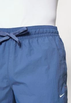 Nike Performance Herren FC TRIBUNA SHORT - Kurze Sporthose - Mystic Navy/habanero Red/white -Angebote Nike Store efa9c5c4f14c4c67af8b219e17b3e63b