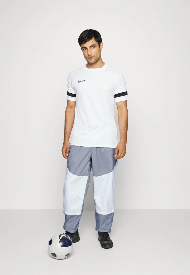 Nike Performance PSG SUIT PANT - Vereinsmannschaften - Stealth/white | Herren 2 Nike Performance PSG SUIT PANT - Vereinsmannschaften - Stealth/white | Herren – Bild 2