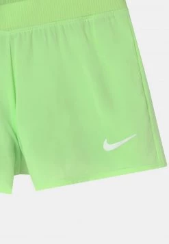 Nike Performance Kurze Sporthose - Lime Glow/white | Unisex 5 Nike Performance Kurze Sporthose - Lime Glow/white | Unisex -Angebote Nike Store f01a73e1210448af8450e060b5ebe633