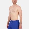 Nike Performance Herren VOLLEY ESSENTIAL - Badeshorts - Game Royal