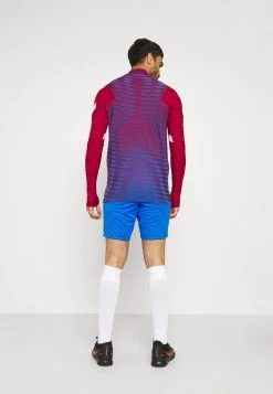 Nike Performance Herren FC BARCELONA SHORT - Vereinsmannschaften - Soar/pale Ivory/pale Ivory -Angebote Nike Store f051dd94383a476582d6b393f719584b