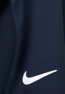 Nike Performance Damen PLUS - Sportrock - Obsidian/white -Angebote Nike Store f05cb0fb139d4cde8de521611cdb332c