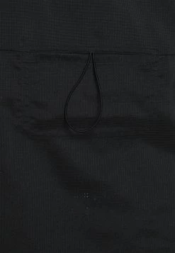 Nike Performance Herren RISE - T-Shirt Print - Black/black -Angebote Nike Store f06d6ba0769b45659f6d5df01ee17445