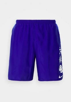 Nike Performance Herren Kurze Sporthose - Dark Blue -Angebote Nike Store f08f474c23004456b6a824f6d7d0fea6