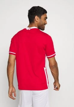 Nike Performance Herren POLEN - Vereinsmannschaften - Red/white -Angebote Nike Store f09aa3872b7046bd9d45d1c7b1dc4118