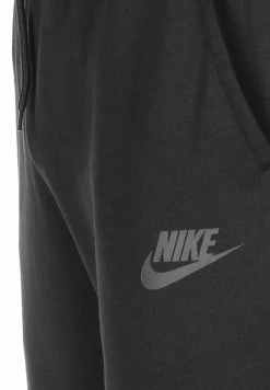 Nike Performance Herren Jogginghose - Black -Angebote Nike Store f0a0cc1f068e4e3bb235f8e26912afd3