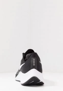 Nike Performance Herren AIR ZOOM PEGASUS 37 - Laufschuh Neutral - Black/white -Angebote Nike Store f0a9ae295ed343cab8cdb4f95a53e66b