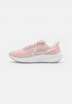 Nike Performance Damen WMNS AIR ZOOM PEGASUS 39 - Laufschuh Neutral - Pink Oxford/summit White/light Soft Pink/champagne/atmosphere/rose Whisper -Angebote Nike Store f0b3ace4f4334ec58d40ed3525036002
