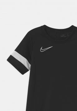 Nike Performance ACADEMY UNISEX - T-Shirt Print - Black/white 5 Nike Performance ACADEMY UNISEX - T-Shirt Print - Black/white -Angebote Nike Store f0bd0e268a684dca9980289b8ccf4434