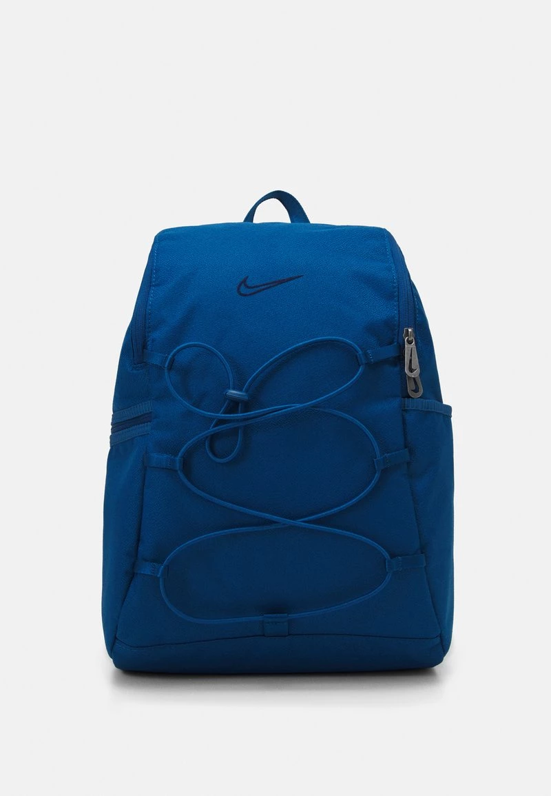 Nike Performance Damen ONE - Tagesrucksack - Court Blue/midnight Navy 2 Nike Performance Damen ONE - Tagesrucksack - Court Blue/midnight Navy – Bild 2