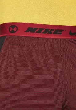Nike Performance Herren Kurze Sporthose - Dark Cayenne/citron Pulse -Angebote Nike Store f0cabf79ac5c45c082bb2c8d478071ab