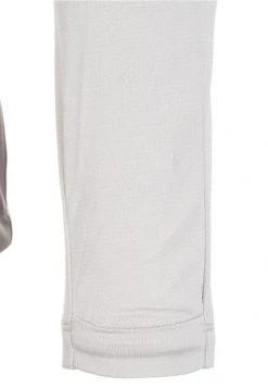 Nike Performance Herren DRY PARK FIRST - Langarmshirt - Grey 5 Nike Performance Herren DRY PARK FIRST - Langarmshirt - Grey -Angebote Nike Store f0da8291c6204533a5d70a27d5b9fc85