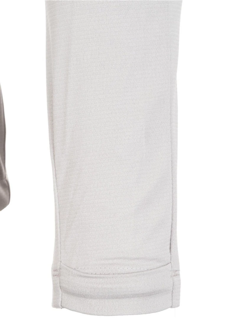 Nike Performance Herren DRY PARK FIRST - Langarmshirt - Grey 3 Nike Performance Herren DRY PARK FIRST - Langarmshirt - Grey – Bild 3