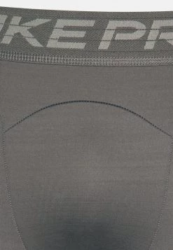 Nike Performance Herren WARM - Tights - Iron Grey/black 14 Nike Performance Herren WARM - Tights - Iron Grey/black -Angebote Nike Store f0f4c19e0adc4af28ce5b51de43f6226