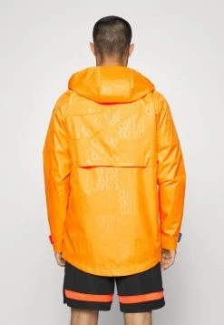 Nike Performance Herren FC BARCELONA - Vereinsmannschaften - Vivid Orange/game Royal/black -Angebote Nike Store f0f8b251c3044c26b27c962da7586153