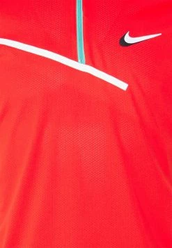 Nike Performance Herren SLAM - T-Shirt Print - Habanero Red/white -Angebote Nike Store f10689c22060414399a6033ae26b444c