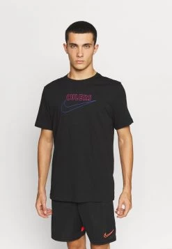 Nike Performance Herren FC BARCELONA CLUB - Vereinsmannschaften - Black