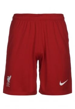 Nike Performance Herren Kurze Sporthose - Gym Red/white