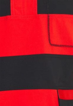 Nike Performance Herren LIVERPOOL FC HYPE HIKE - Vereinsmannschaften - Chrome Yellow/rush Red/black/rush Red -Angebote Nike Store f134f4d00d6247d7ba6a69489bc65e30