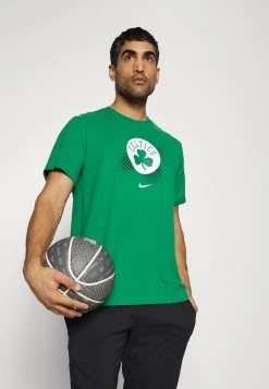 Nike Performance DNA PANT - Jogginghose - Black/white | Herren -Angebote Nike Store f1389e86bebf41059ff02046fccdf823