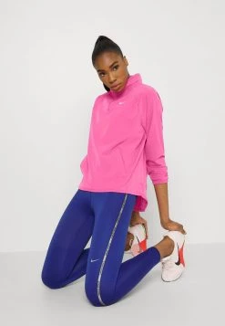 Nike Performance Damen Trainingsjacke - Active Pink/white 12 Nike Performance Damen Trainingsjacke - Active Pink/white -Angebote Nike Store f1506631875248c0a07c47313654646b