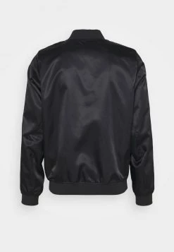 Nike Performance JORDAN PARIS ST GERMAIN COACHES - Vereinsmannschaften - Black/psychic Purple | Herren -Angebote Nike Store f19dfcb78fe04f368b14e0cdd614f092