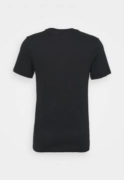 Nike Performance Herren T-Shirt Print - Black -Angebote Nike Store f1ecd9db59f243859603b2d2a3a578a5