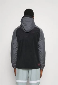 Nike Performance Herren PARIS ST GERMAIN - Vereinsmannschaften - Dark Grey/black/siren Red -Angebote Nike Store f1f446033a0649638306d1c3a124e7bc