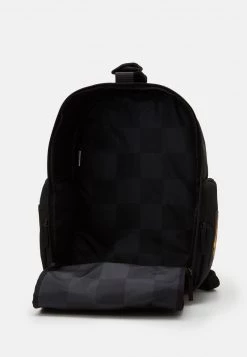 Nike Performance Herren LEBRON - Tagesrucksack - Black/dark Smoke Grey -Angebote Nike Store f214854b41bb44b3bd5d9f686bffd108