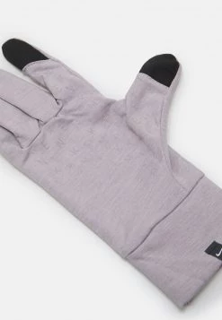 Nike Performance Damen Fingerhandschuh - Silver Lilac/silver -Angebote Nike Store f22bee48dd5543cda7137d00124d3365
