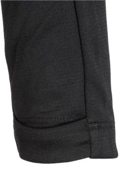 Nike Performance Herren DRY PARK FIRST - Langarmshirt - Black/white -Angebote Nike Store f23b8ff838564a40b9b8ae2104e1de12