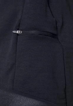 Nike Performance ELEMENT - Langarmshirt - Black | Damen -Angebote Nike Store f248226afc9d42b5901a3ce7dd5ab0ea