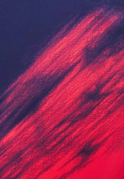 Nike Performance Herren ATLETICO MADRID AWAY - Vereinsmannschaften - Loyal Blue/laser Crimson 5 Nike Performance Herren ATLETICO MADRID AWAY - Vereinsmannschaften - Loyal Blue/laser Crimson -Angebote Nike Store f259b33e64034c989f7137d29aa27243