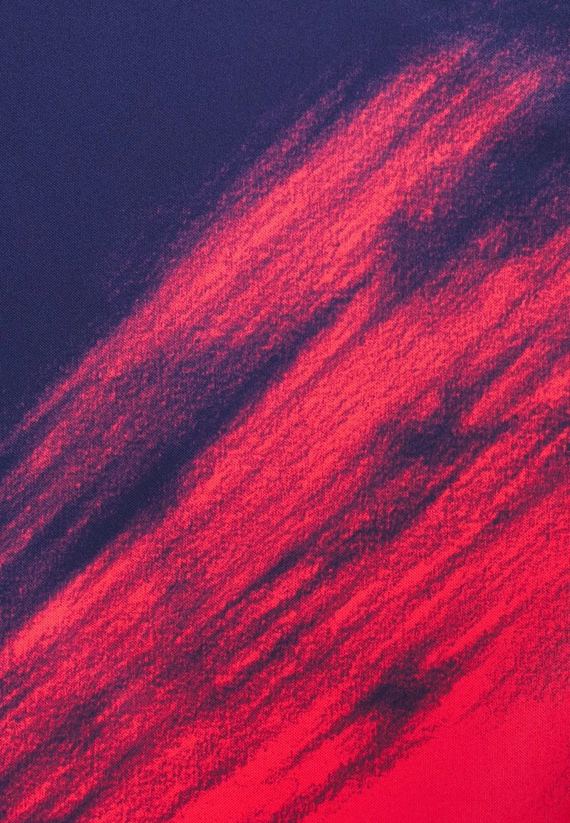 Nike Performance Herren ATLETICO MADRID AWAY - Vereinsmannschaften - Loyal Blue/laser Crimson 3 Nike Performance Herren ATLETICO MADRID AWAY - Vereinsmannschaften - Loyal Blue/laser Crimson – Bild 3