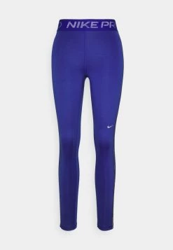 Nike Performance Tights - Deep Royal Blue/particle Grey | Damen 10 Nike Performance Tights - Deep Royal Blue/particle Grey | Damen -Angebote Nike Store f271e90da1a340eab7d3e6b6f1ae5de9