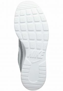 Nike Performance Herren Sneaker Low - Wolf Grey/white-barely Volt Black -Angebote Nike Store f274db0bac314970b25a9beba54c1005